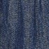Dark Denim