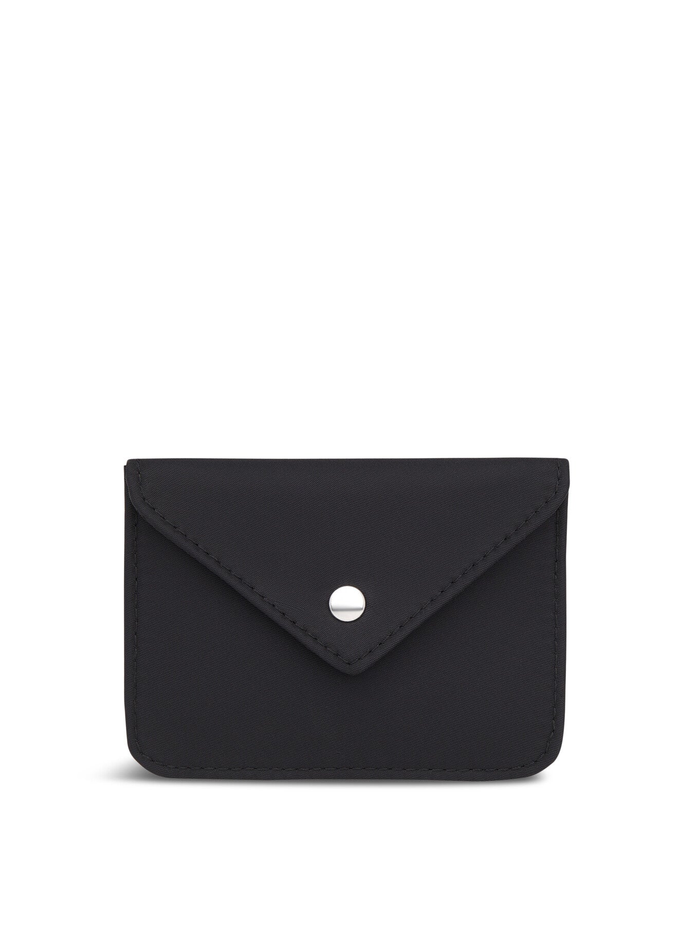 Nylon Card Holder