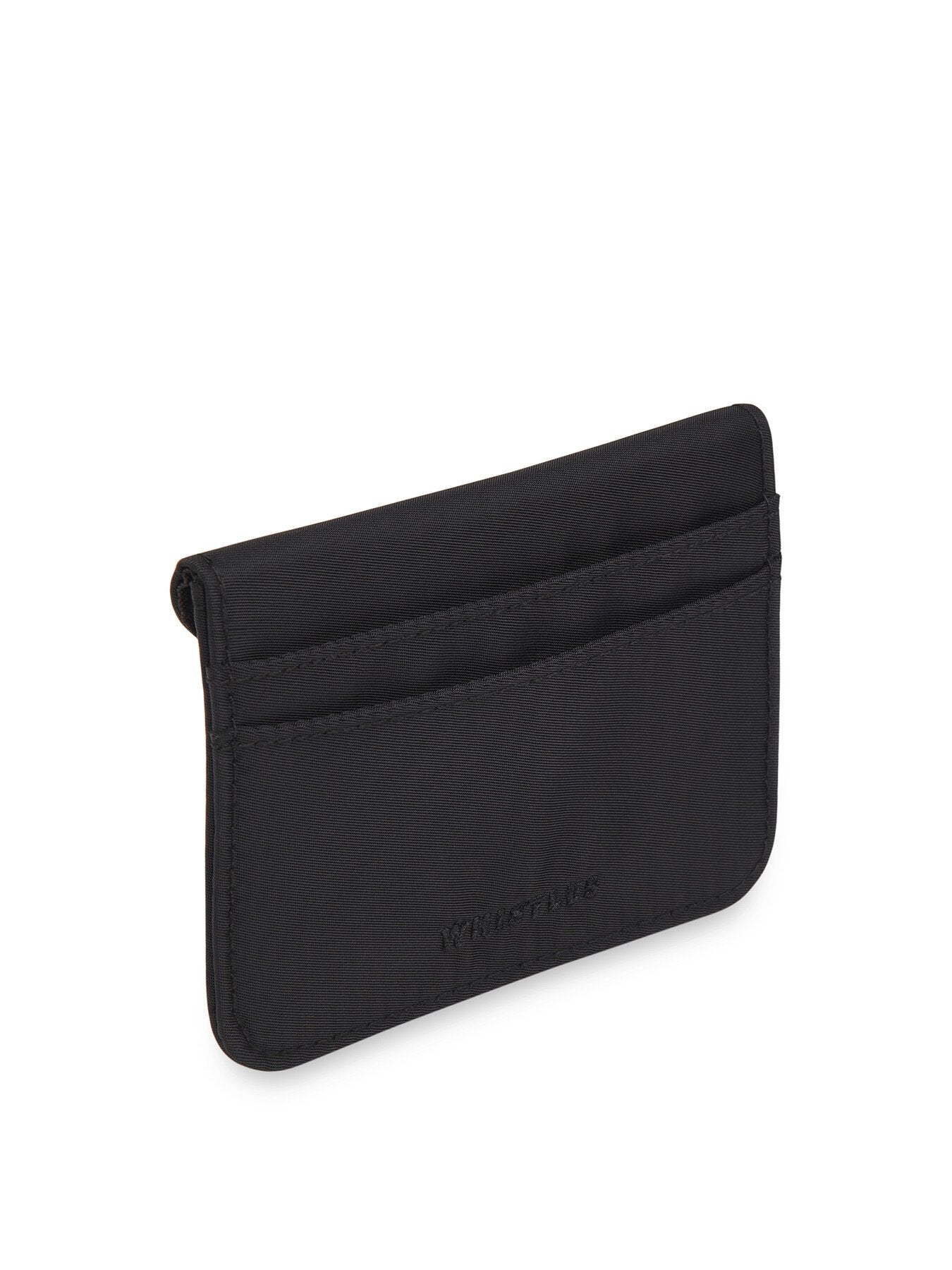 Nylon Card Holder