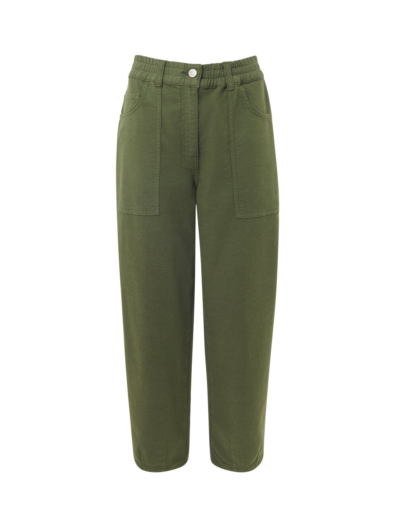 Tessa Casual Trouser