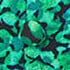 Green/Multi