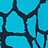 Blue/Multi