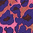 Pink/Multi