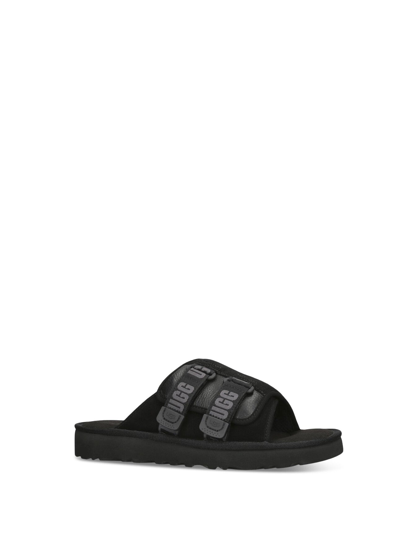 GOLDENCOAST STRAP SLIDE
