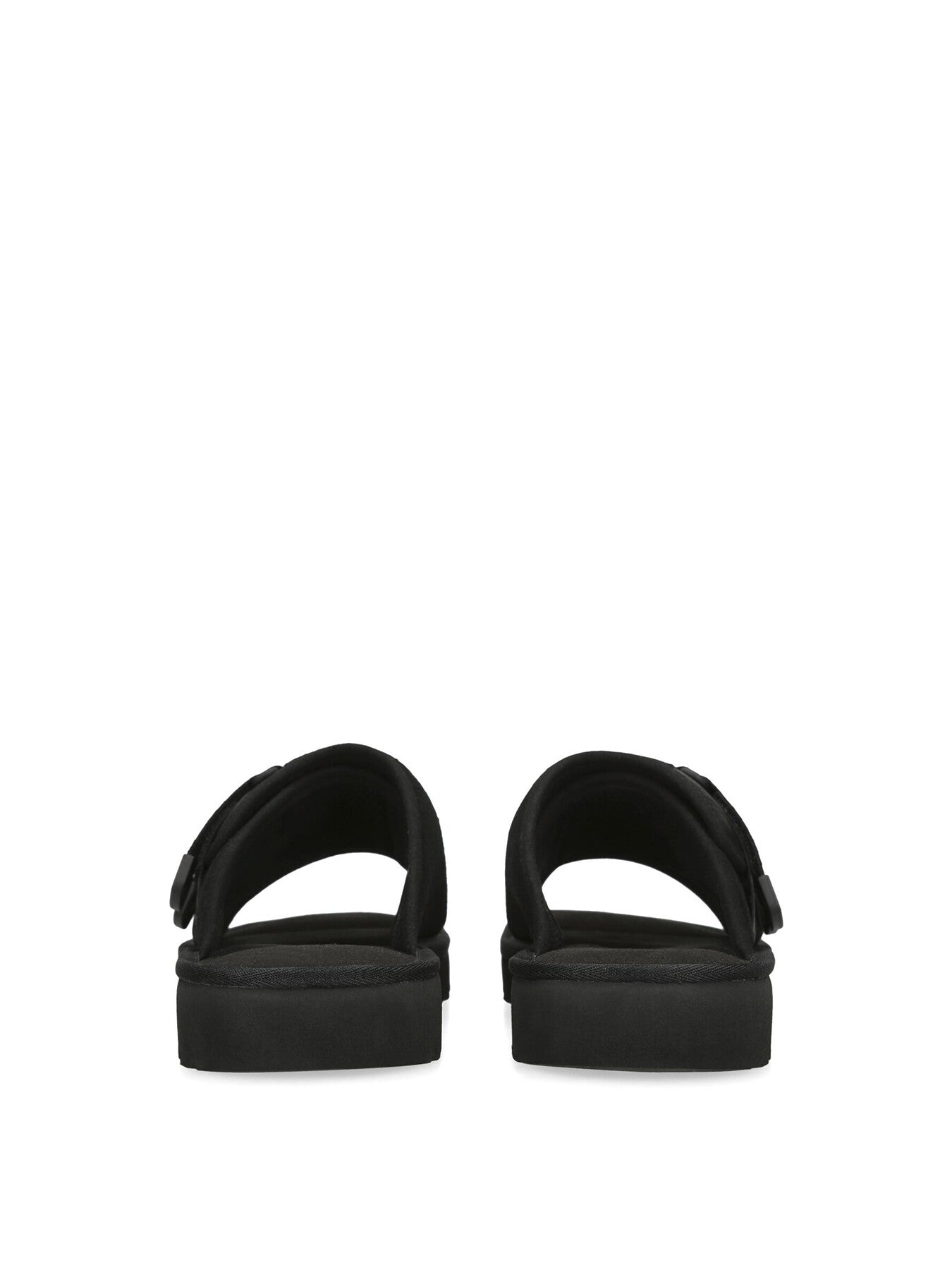 GOLDENCOAST STRAP SLIDE