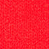 Red/Multi