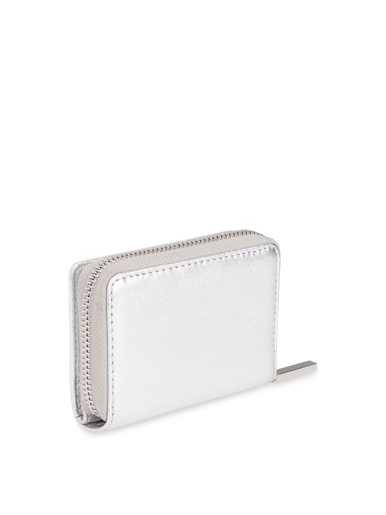 Koa Compact Purse