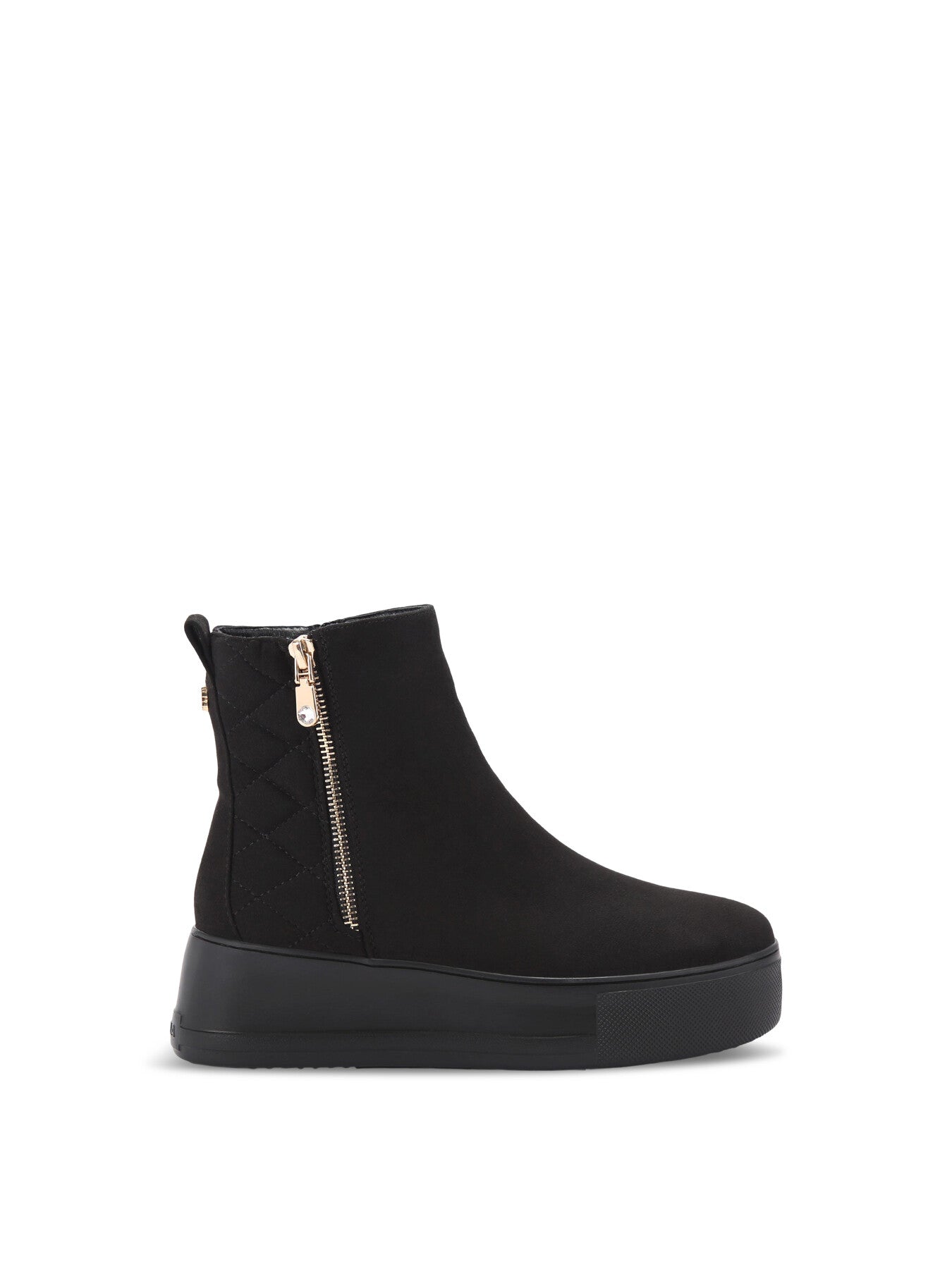JIVE CHELSEA BOOT