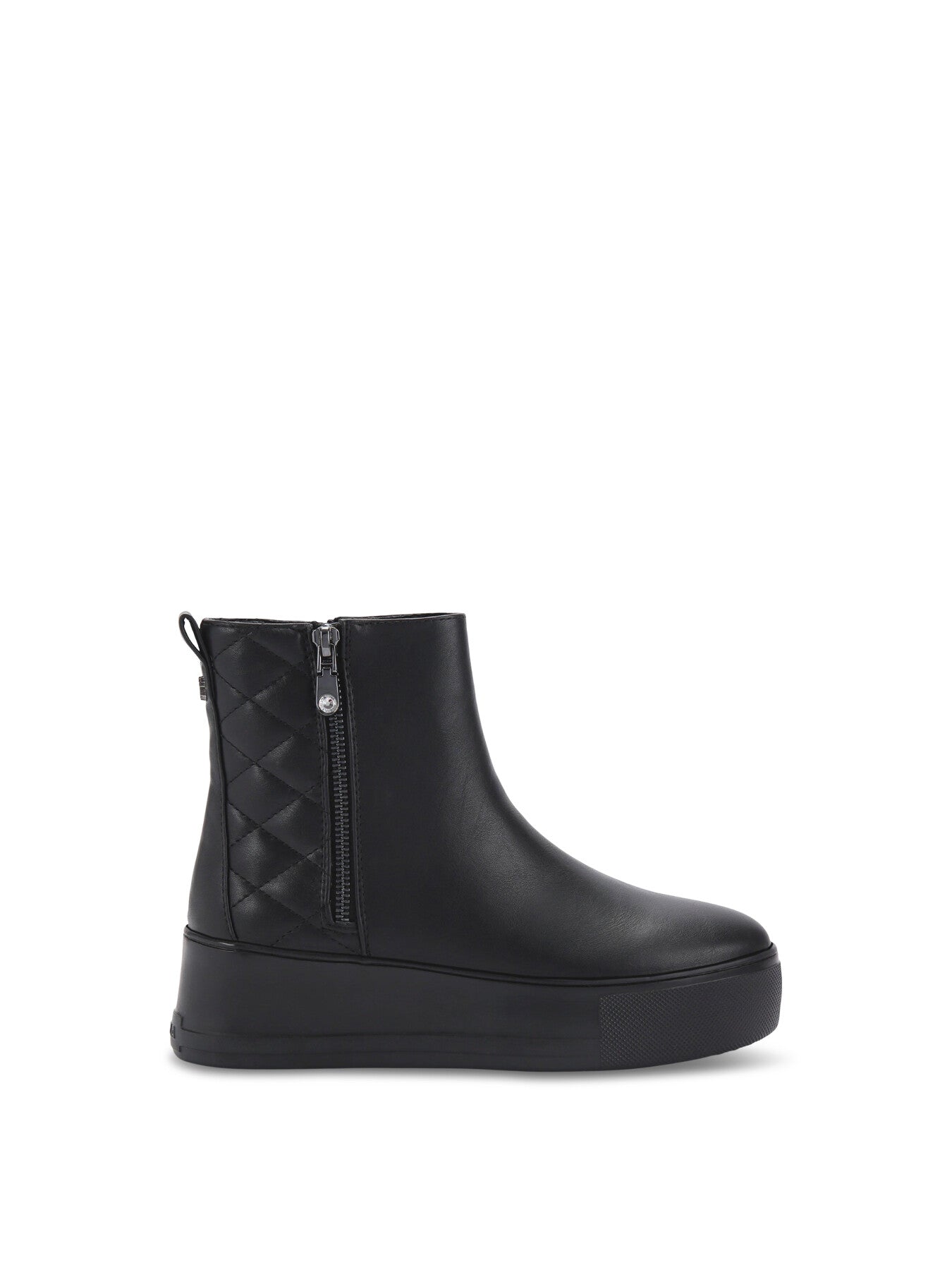 JIVE CHELSEA BOOT