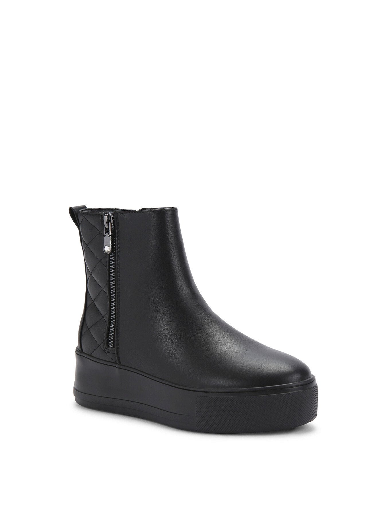 JIVE CHELSEA BOOT