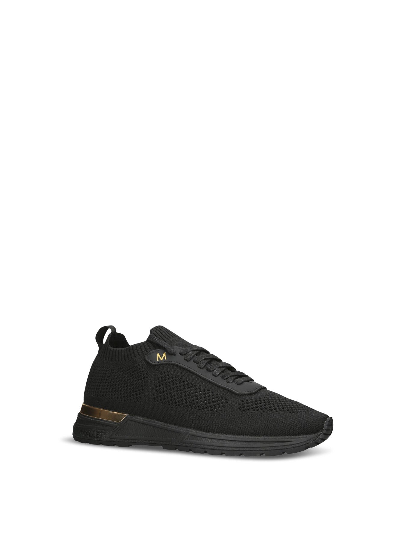 DIVER LITE