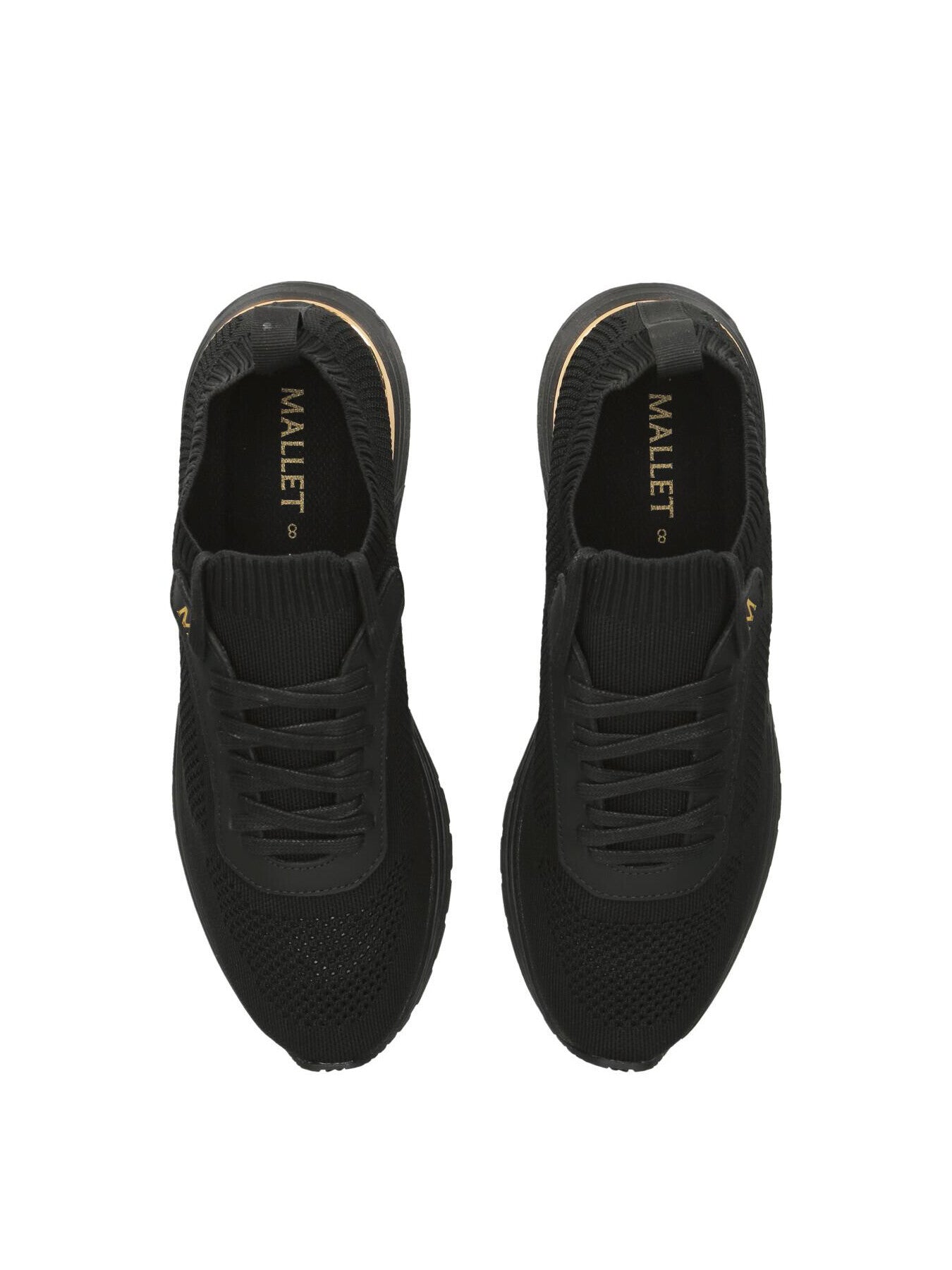 DIVER LITE