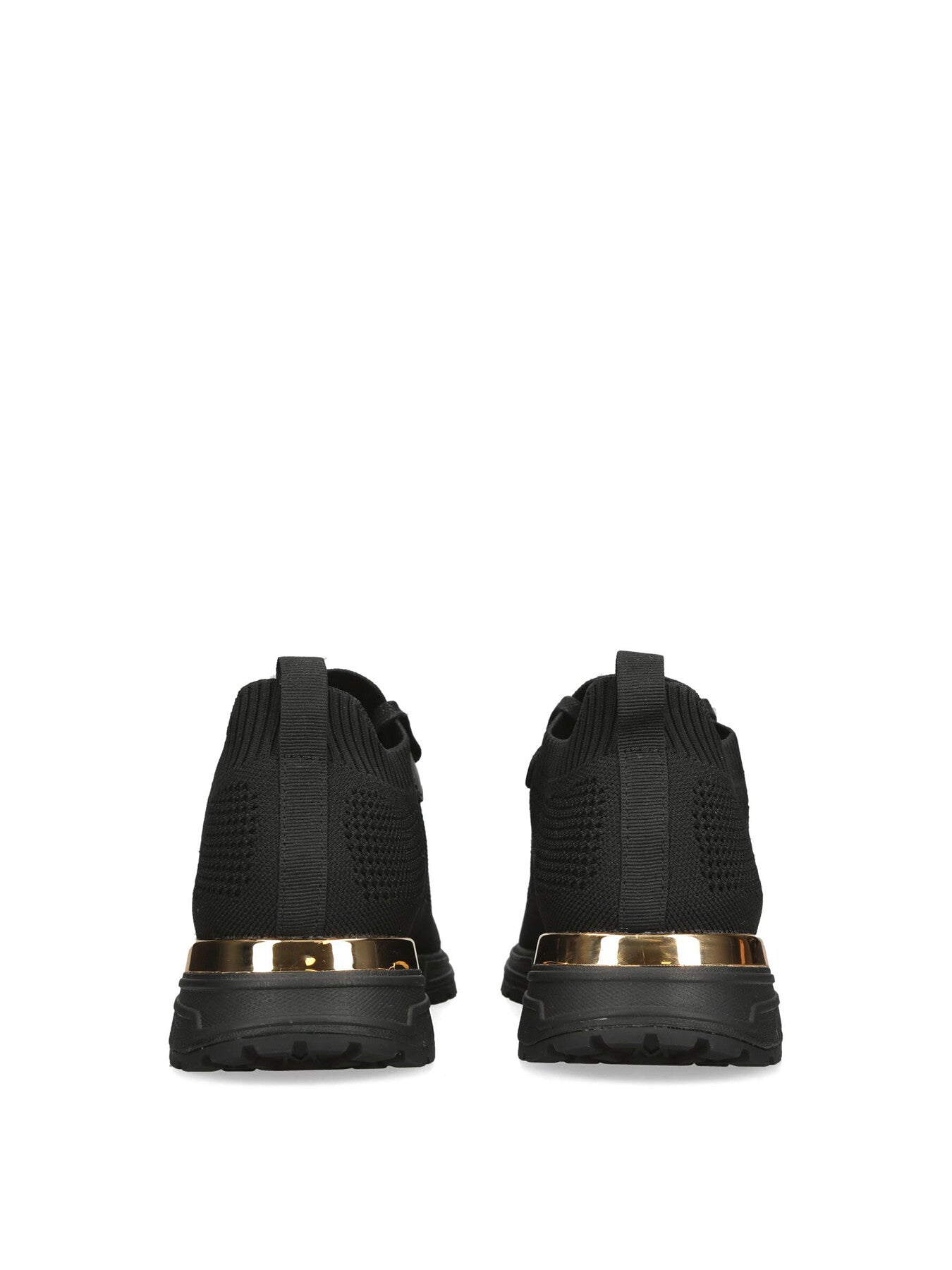 DIVER LITE