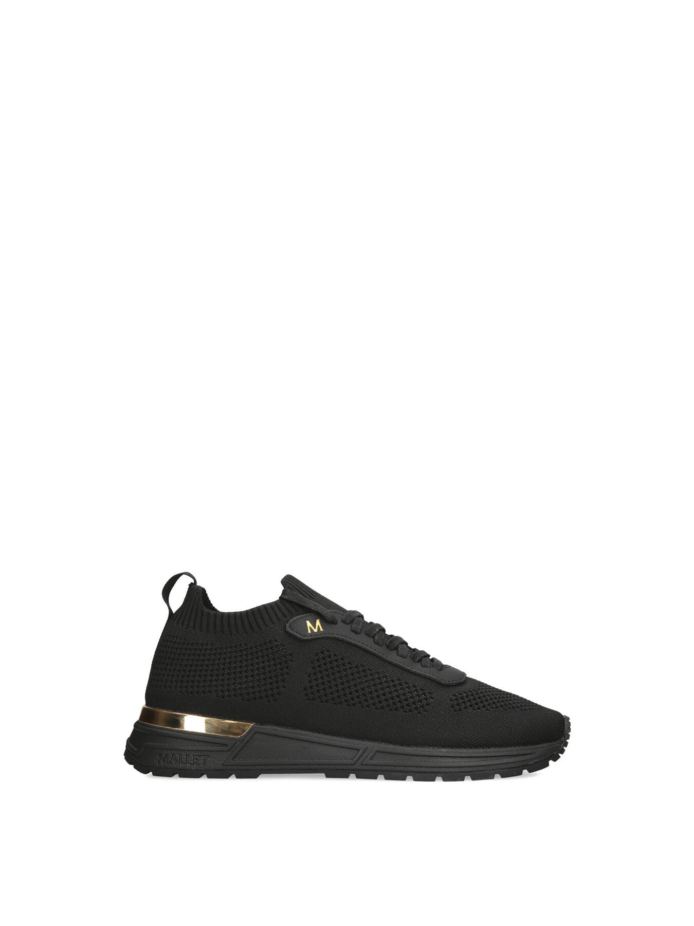 DIVER LITE