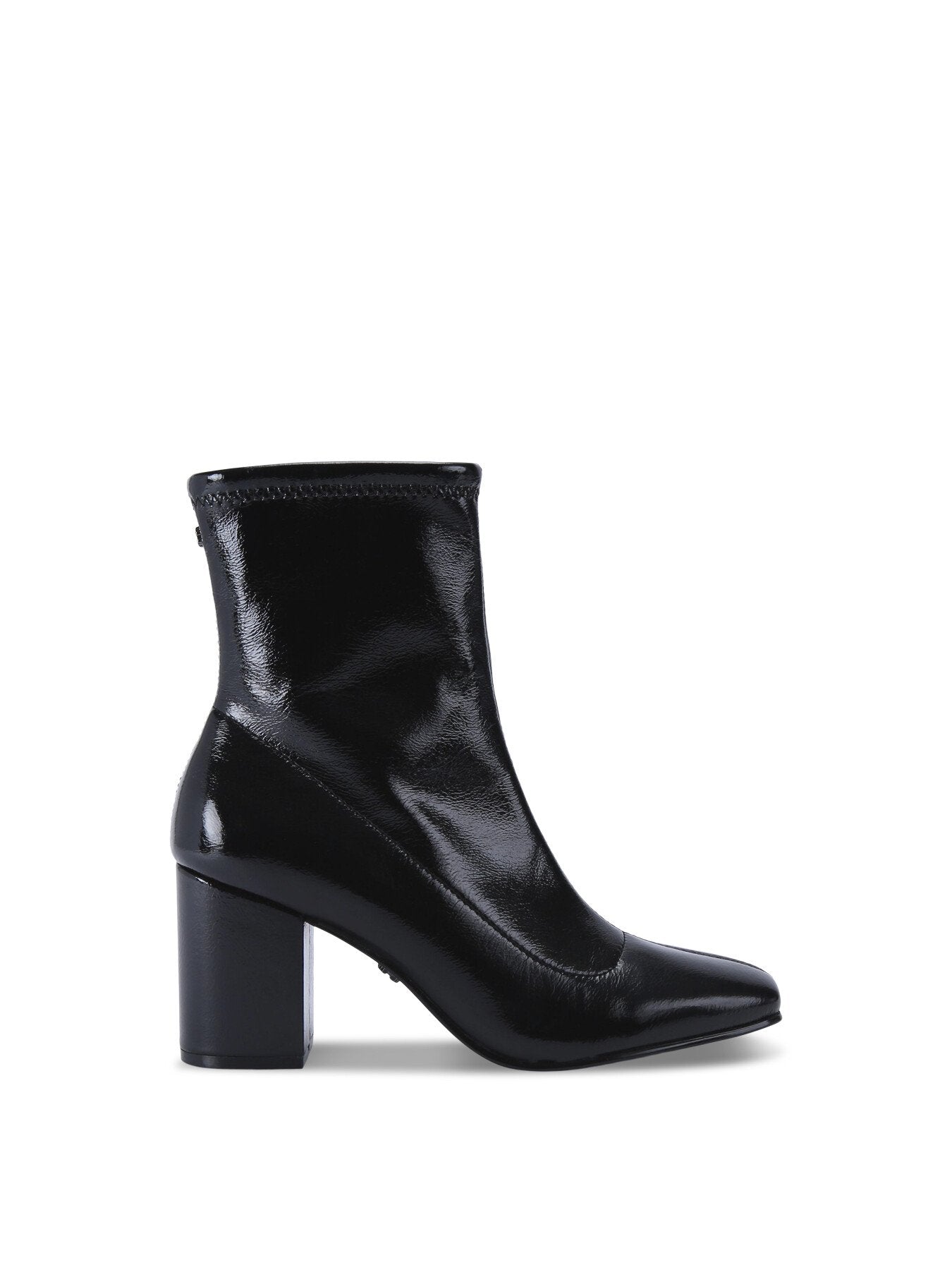 STRUT ANKLE