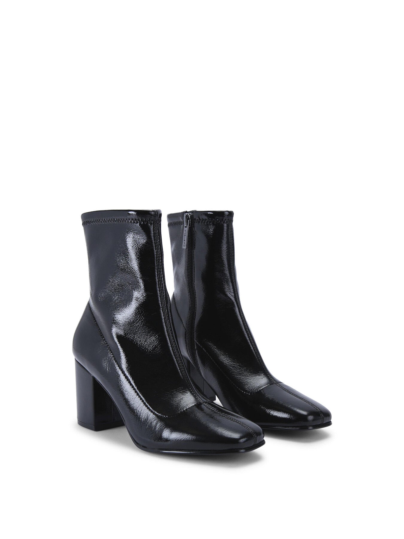 STRUT ANKLE
