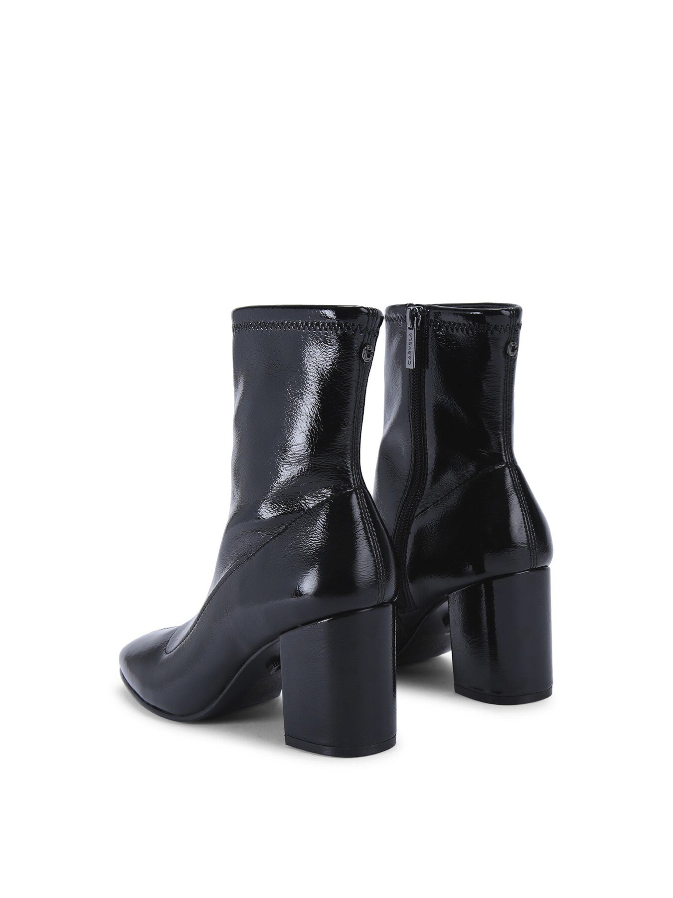 STRUT ANKLE