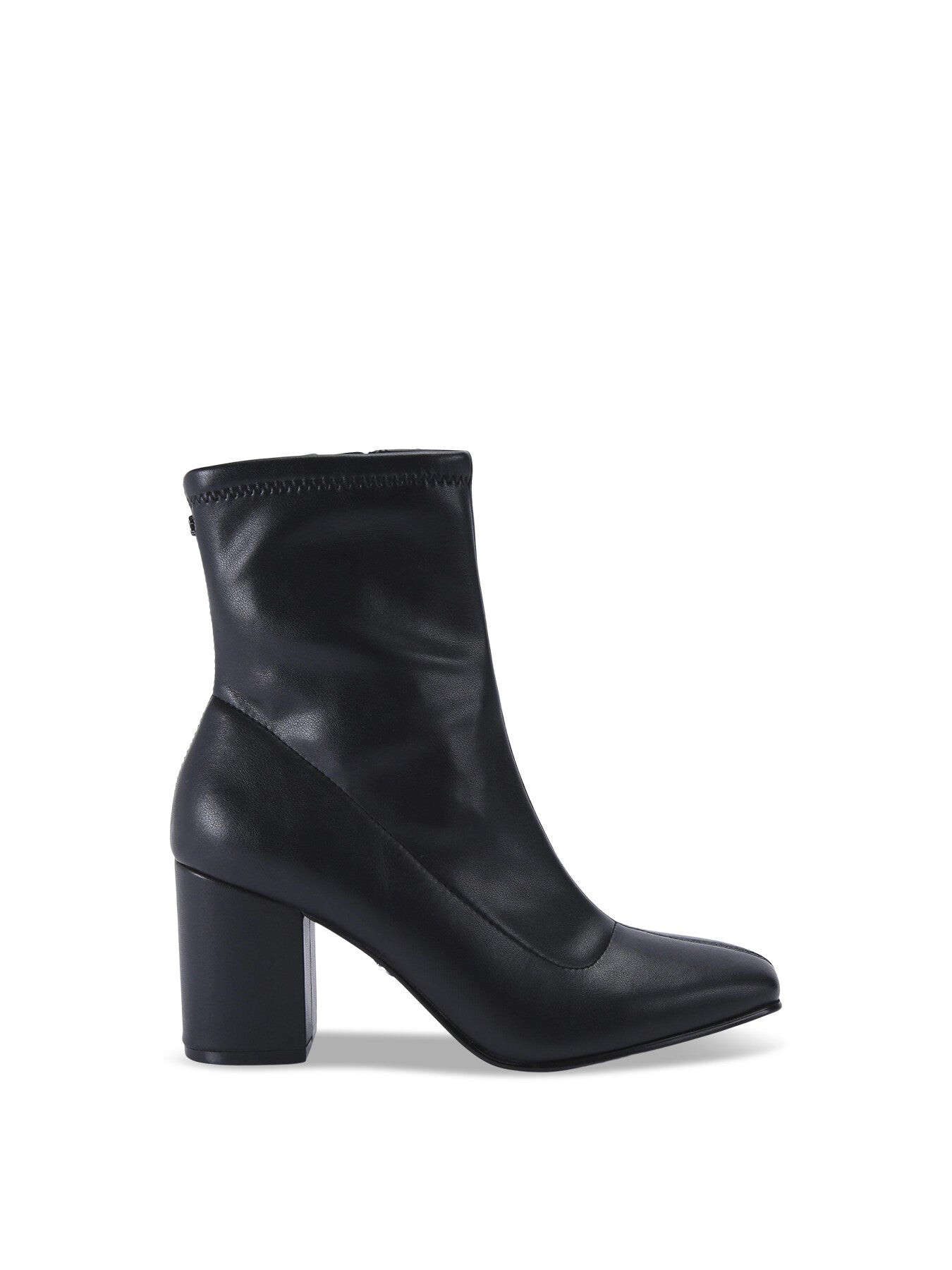STRUT ANKLE