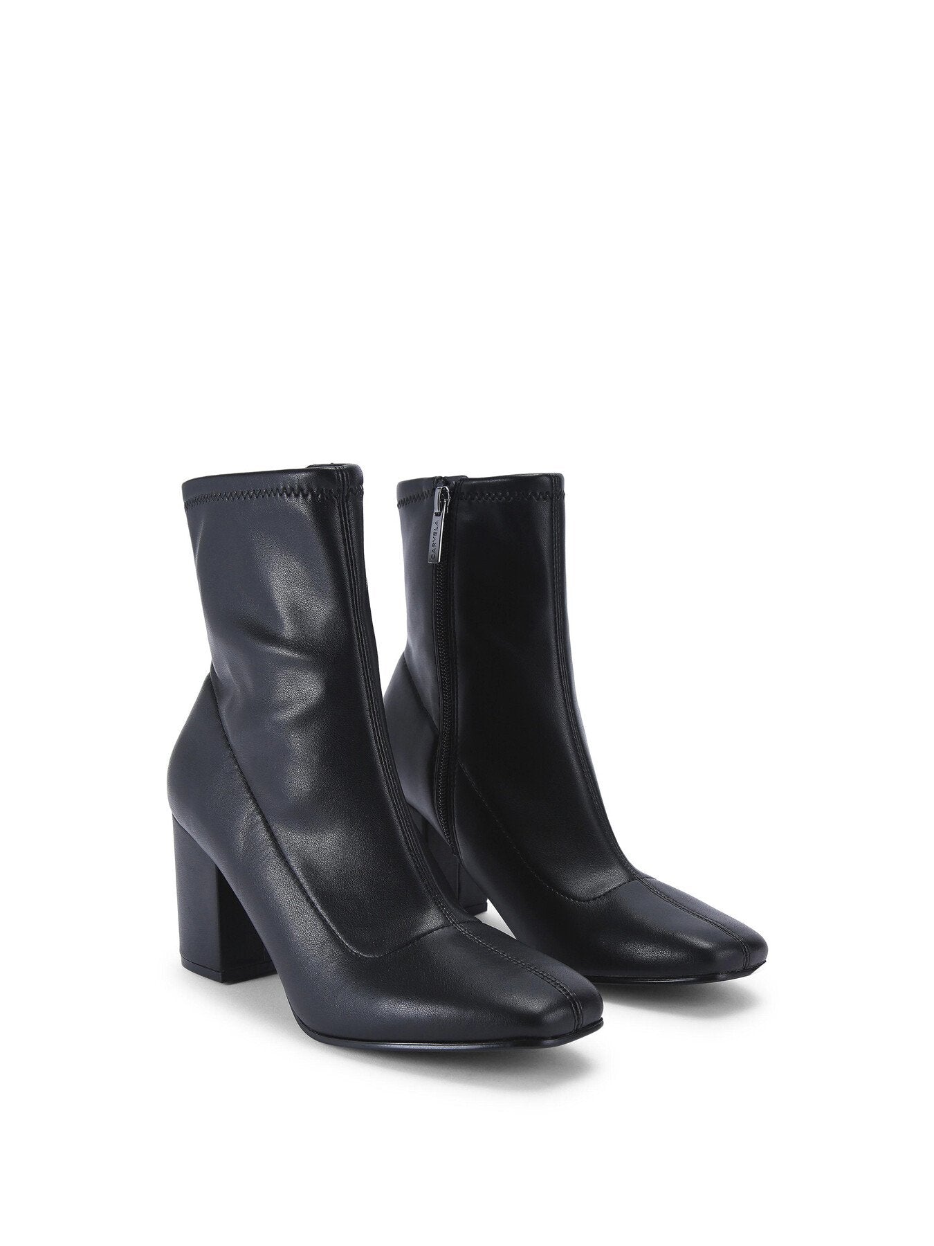 STRUT ANKLE