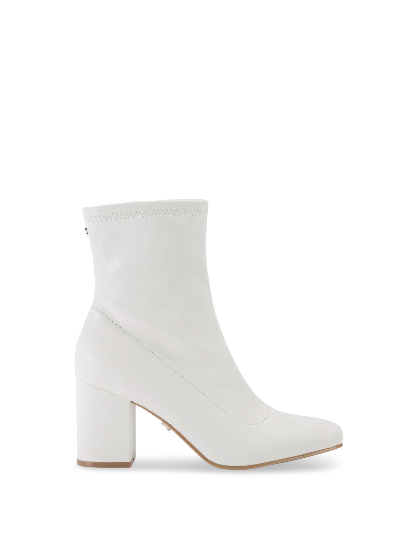 STRUT ANKLE