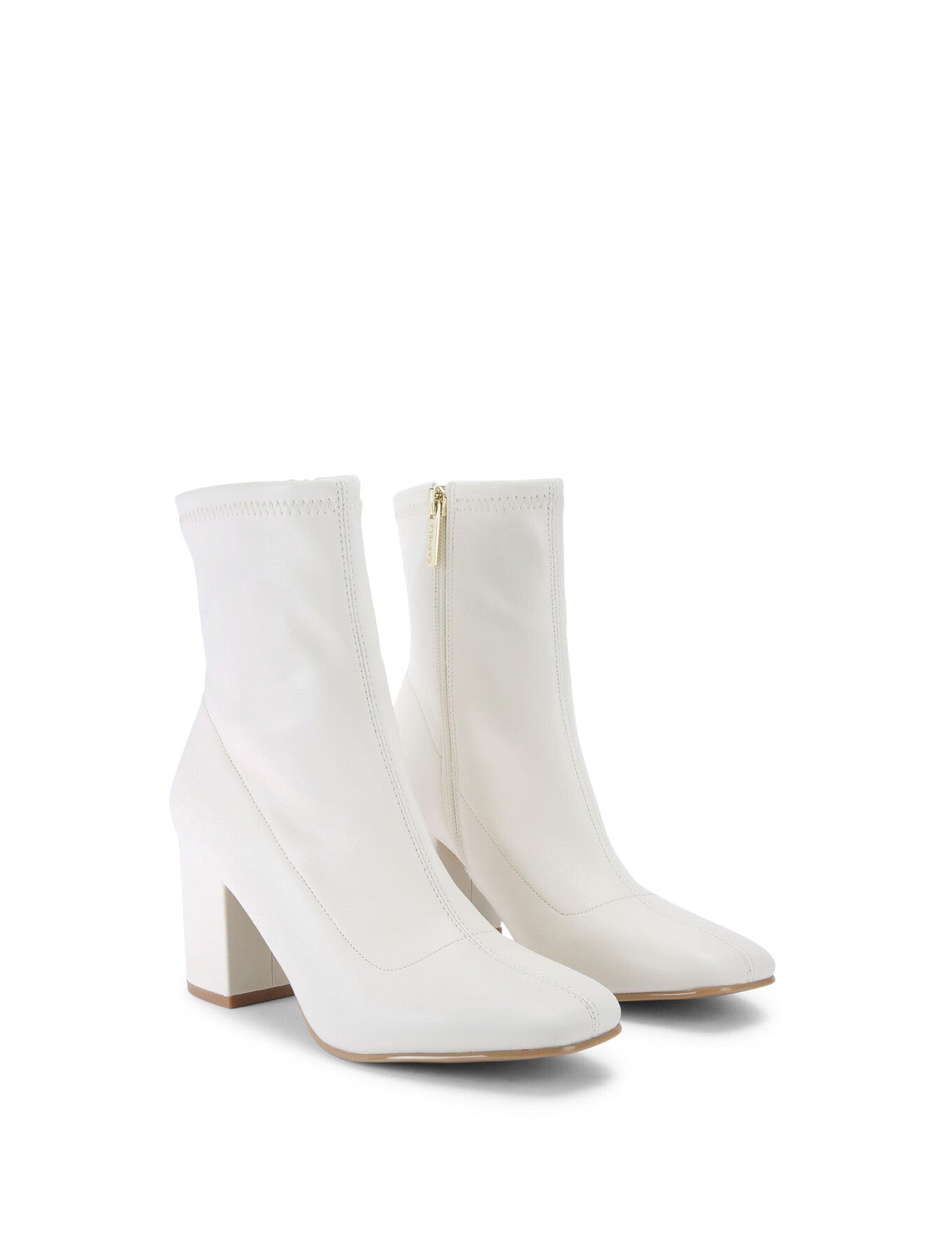 STRUT ANKLE