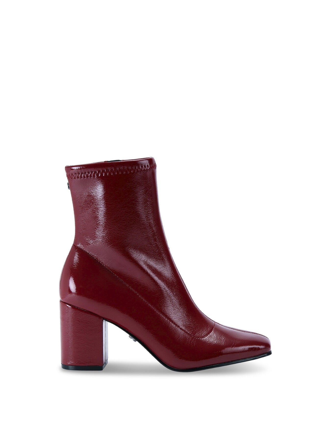STRUT ANKLE