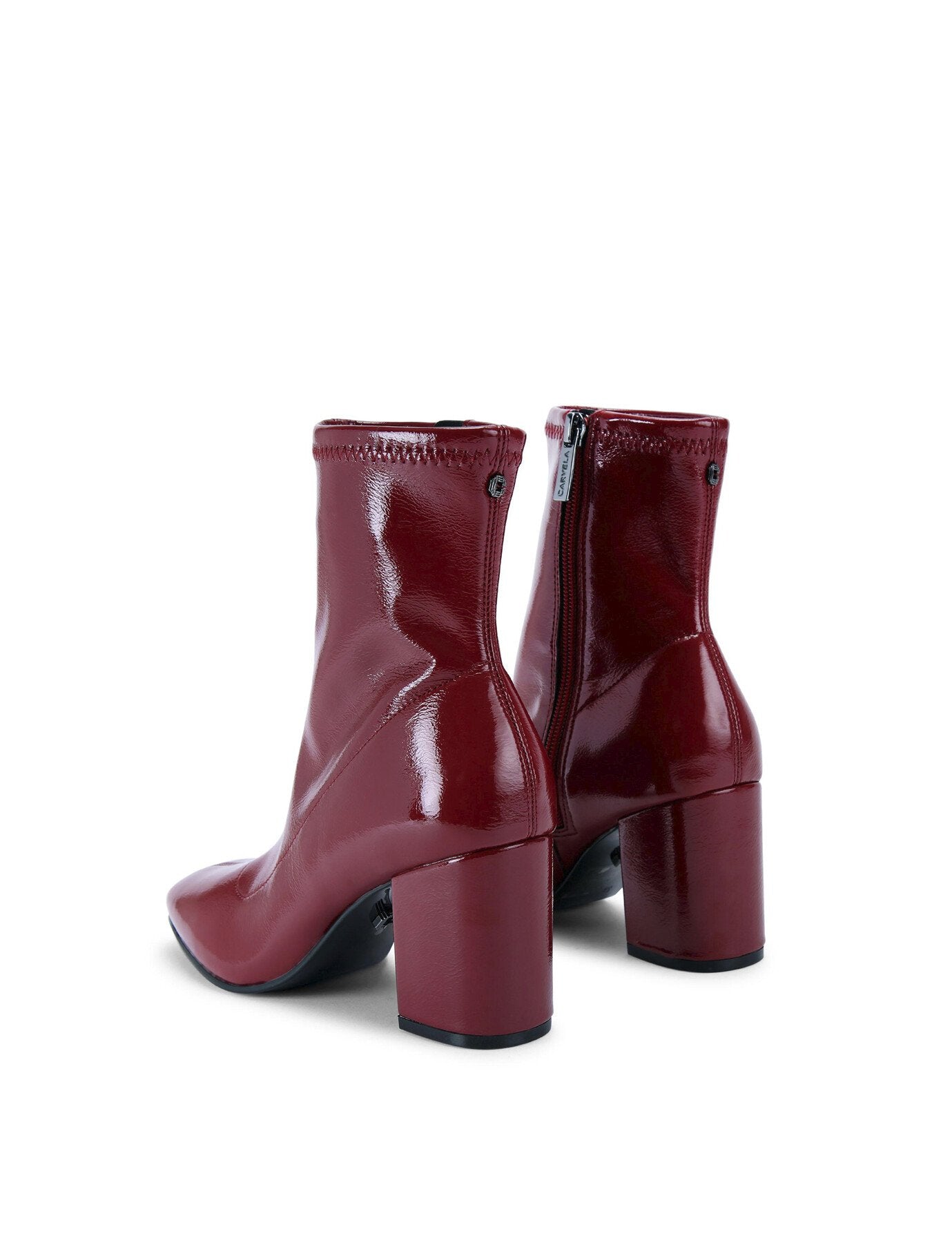STRUT ANKLE