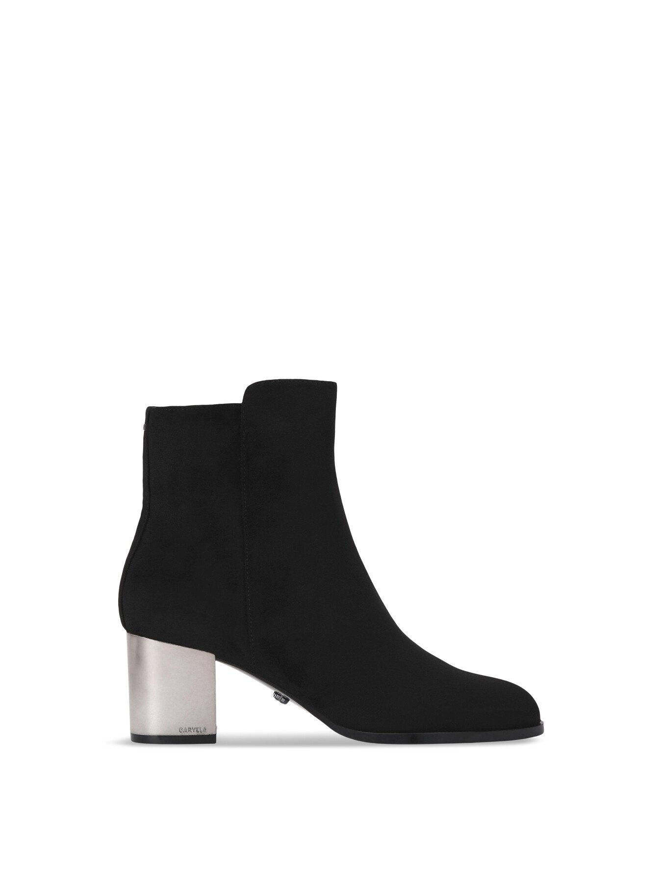 ROYALE ANKLE