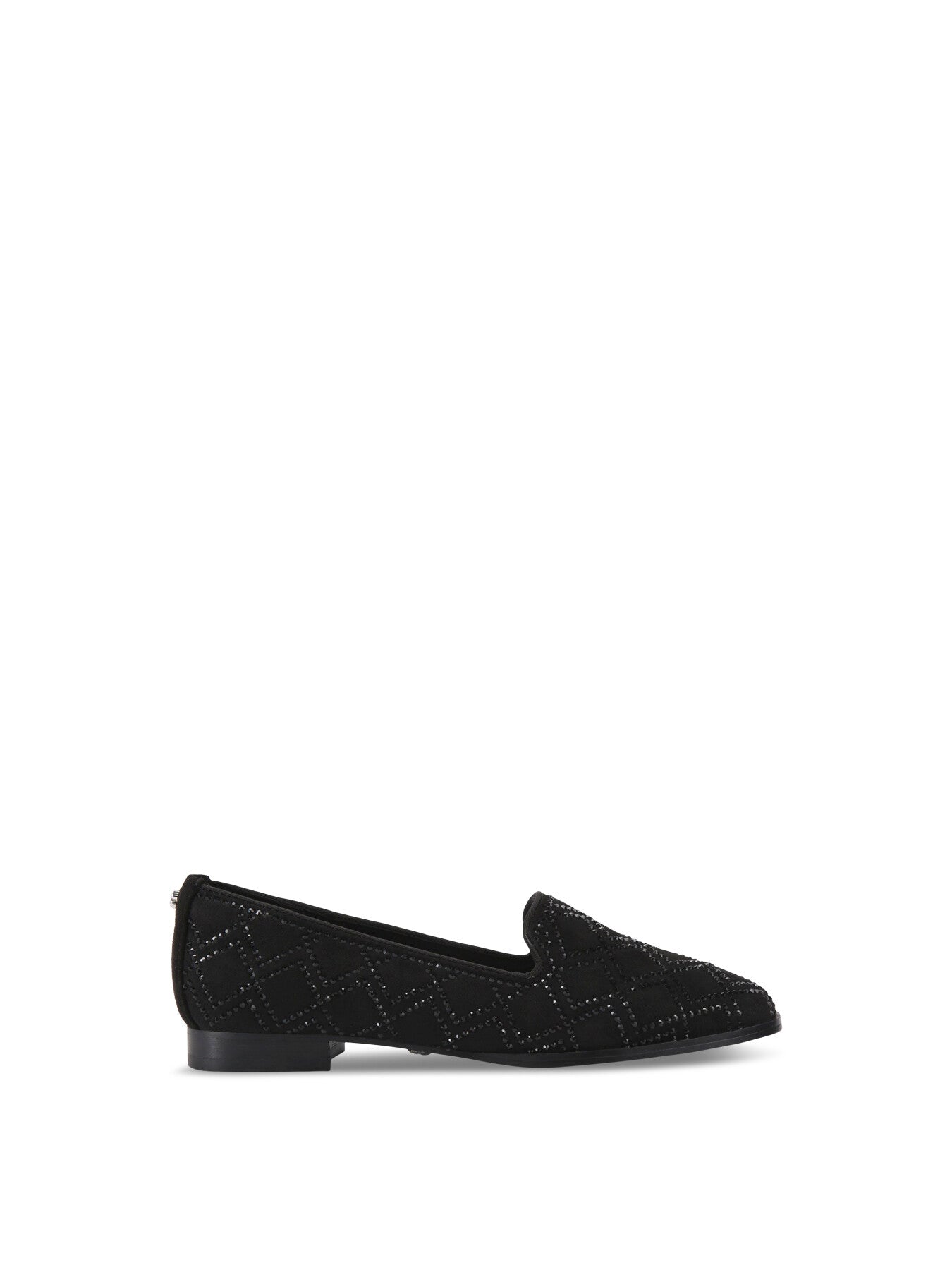 KINGSLEY LOAFER
