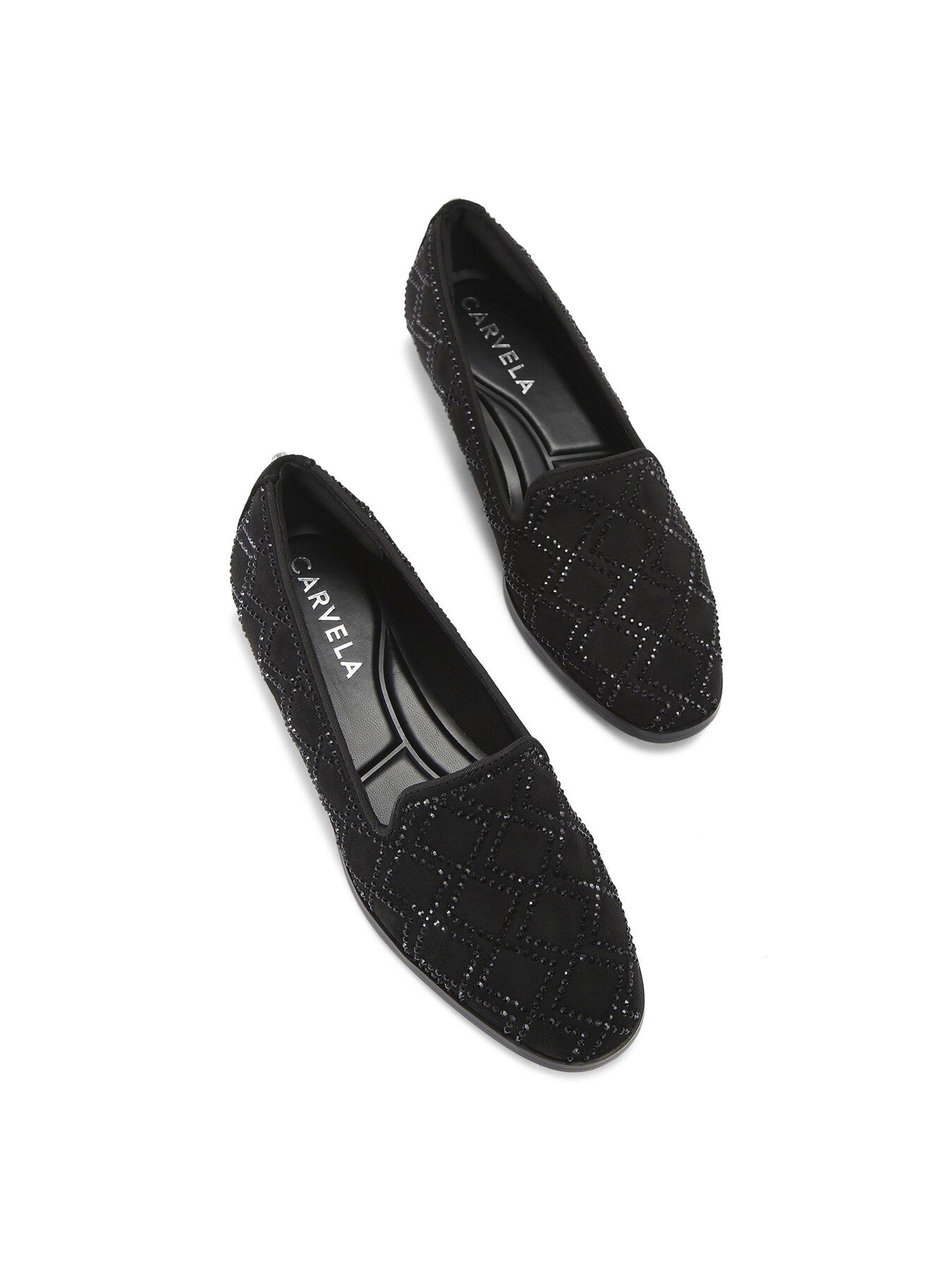 KINGSLEY LOAFER