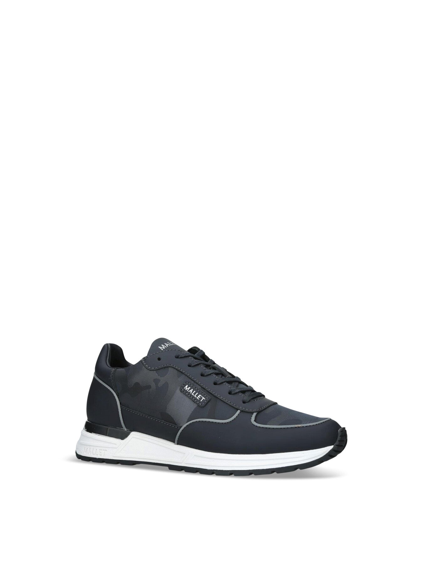 POPHAM LITE SNEAKER
