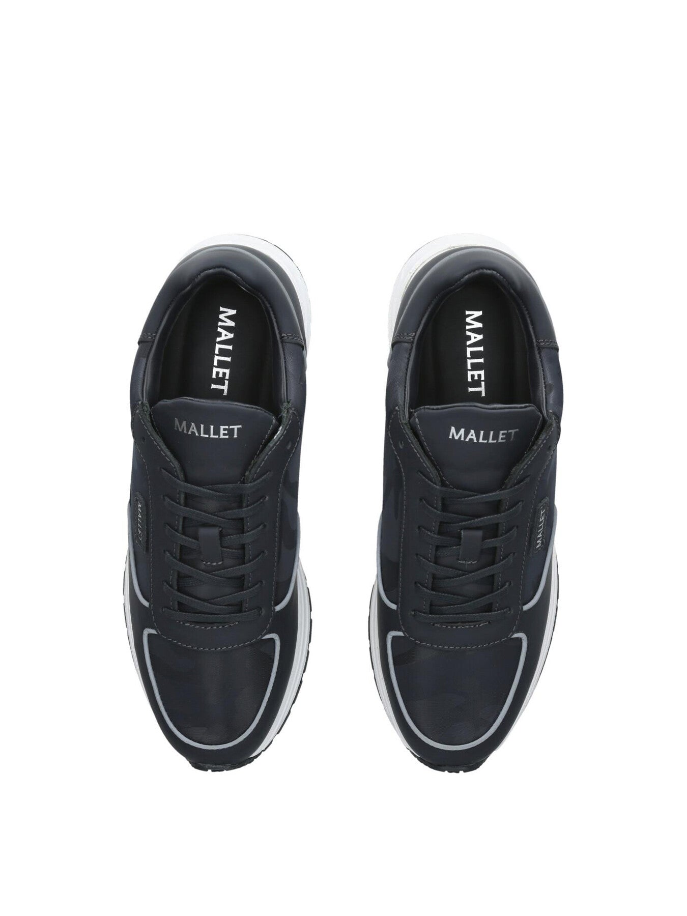POPHAM LITE SNEAKER