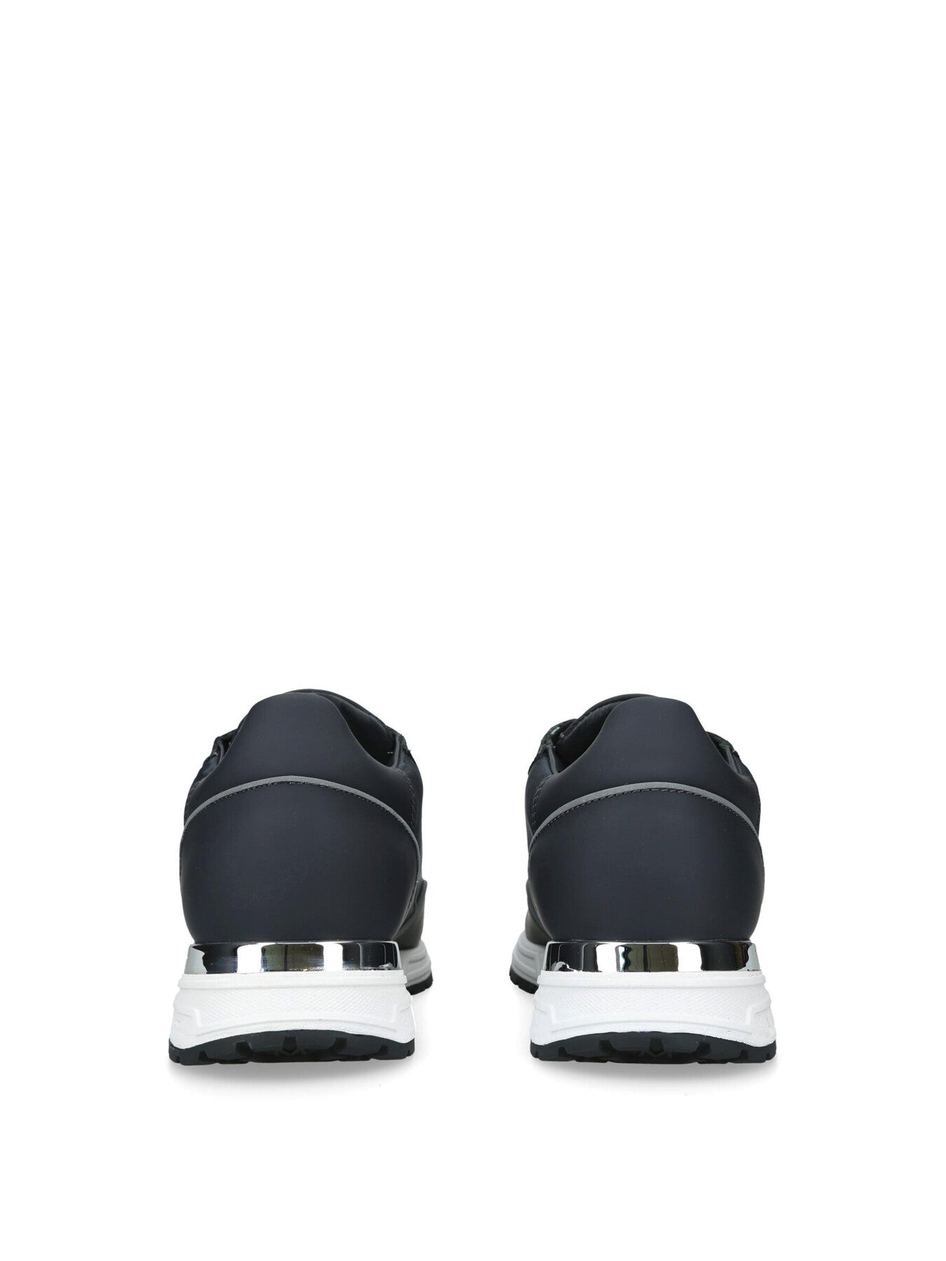 POPHAM LITE SNEAKER