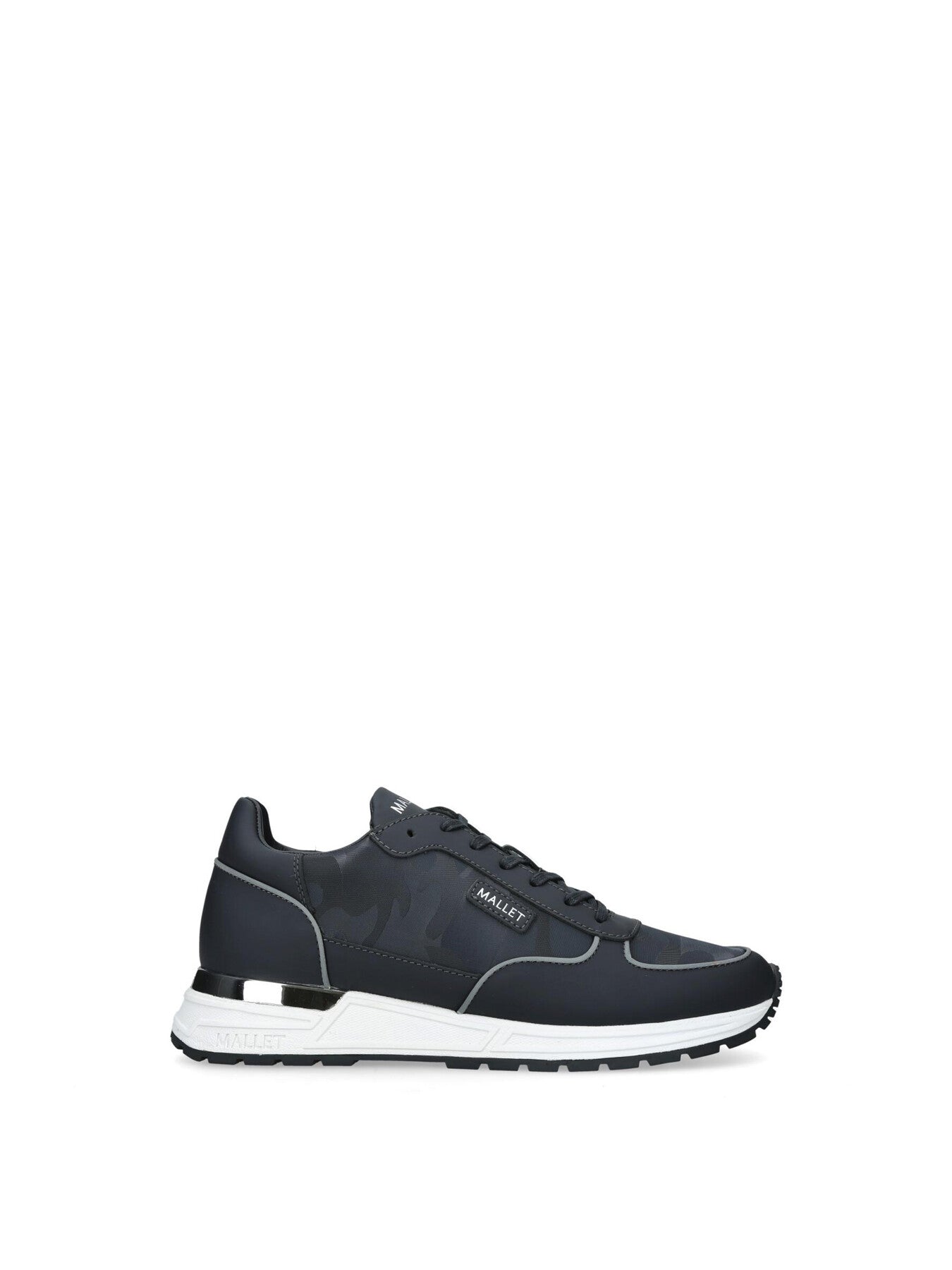 POPHAM LITE SNEAKER