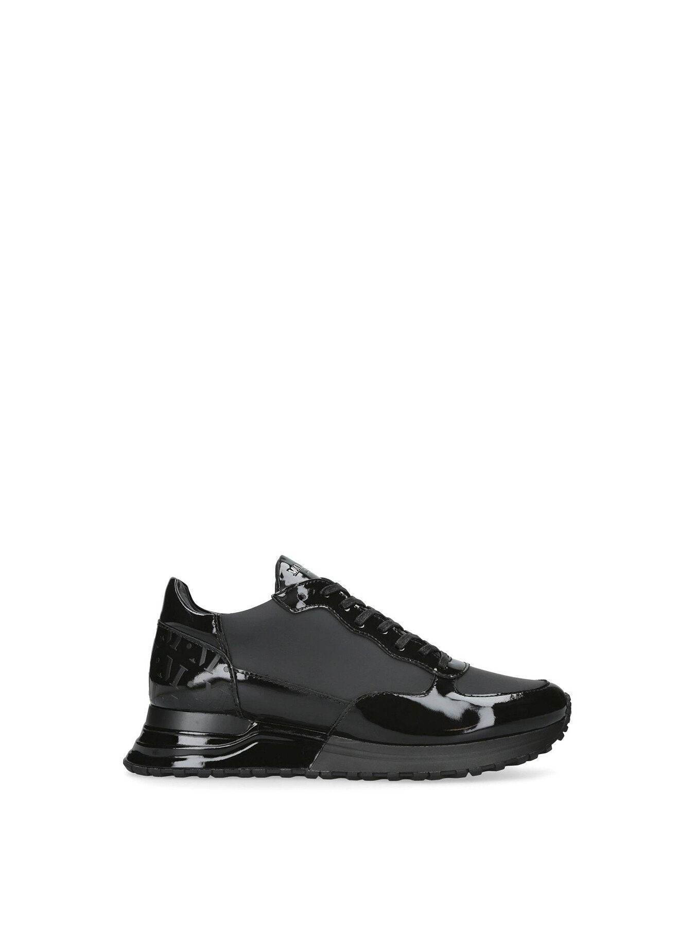 POPHAM PATENT SNKR