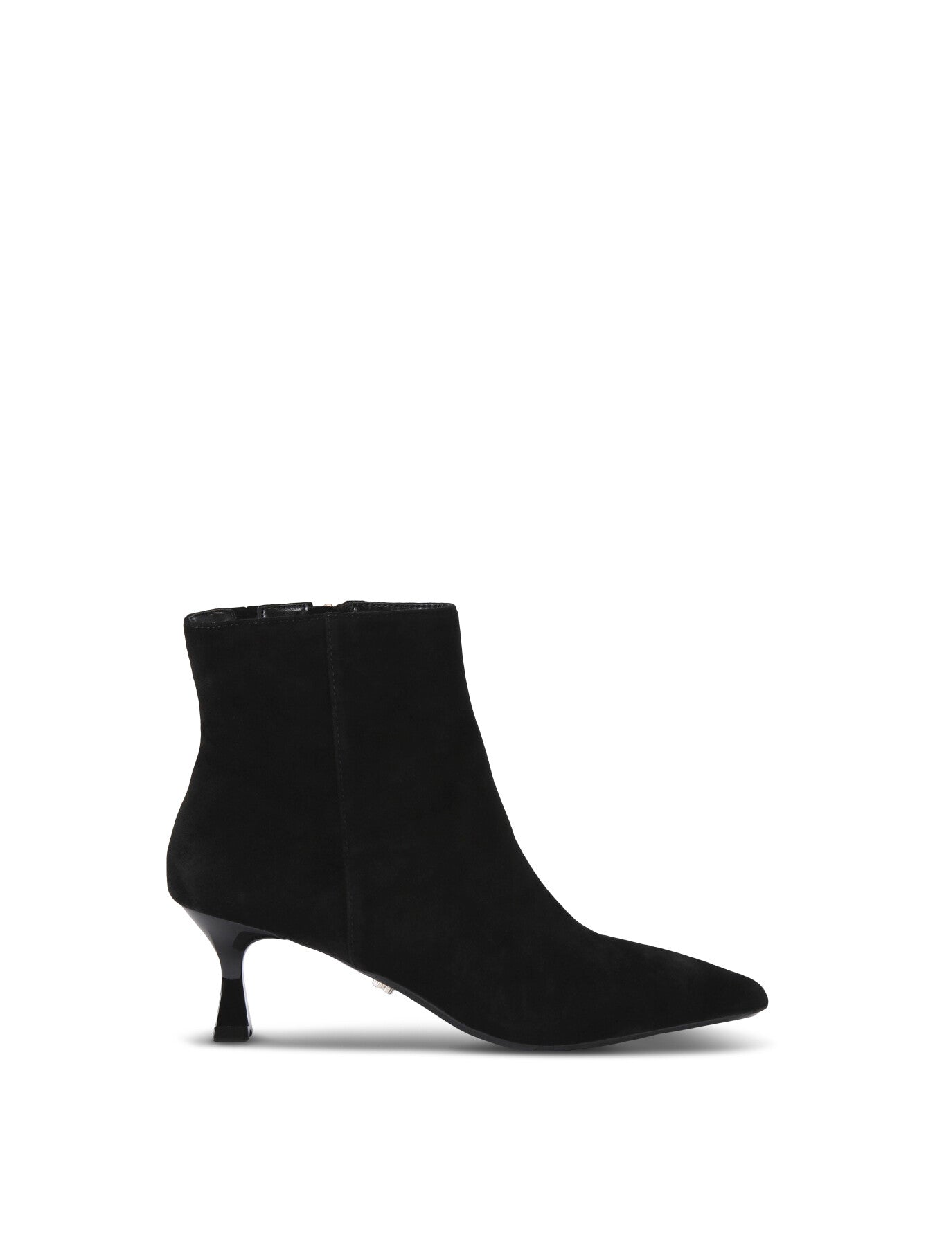 PURPOSE ANKLE
