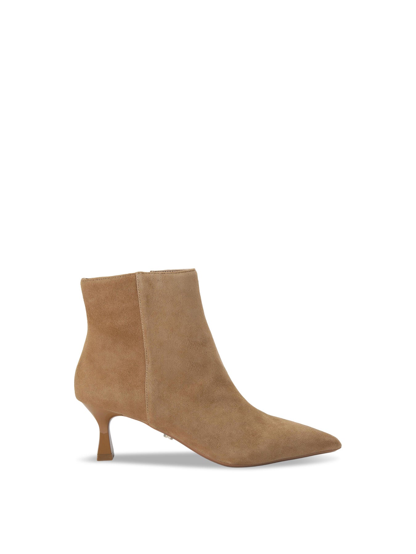 PURPOSE ANKLE