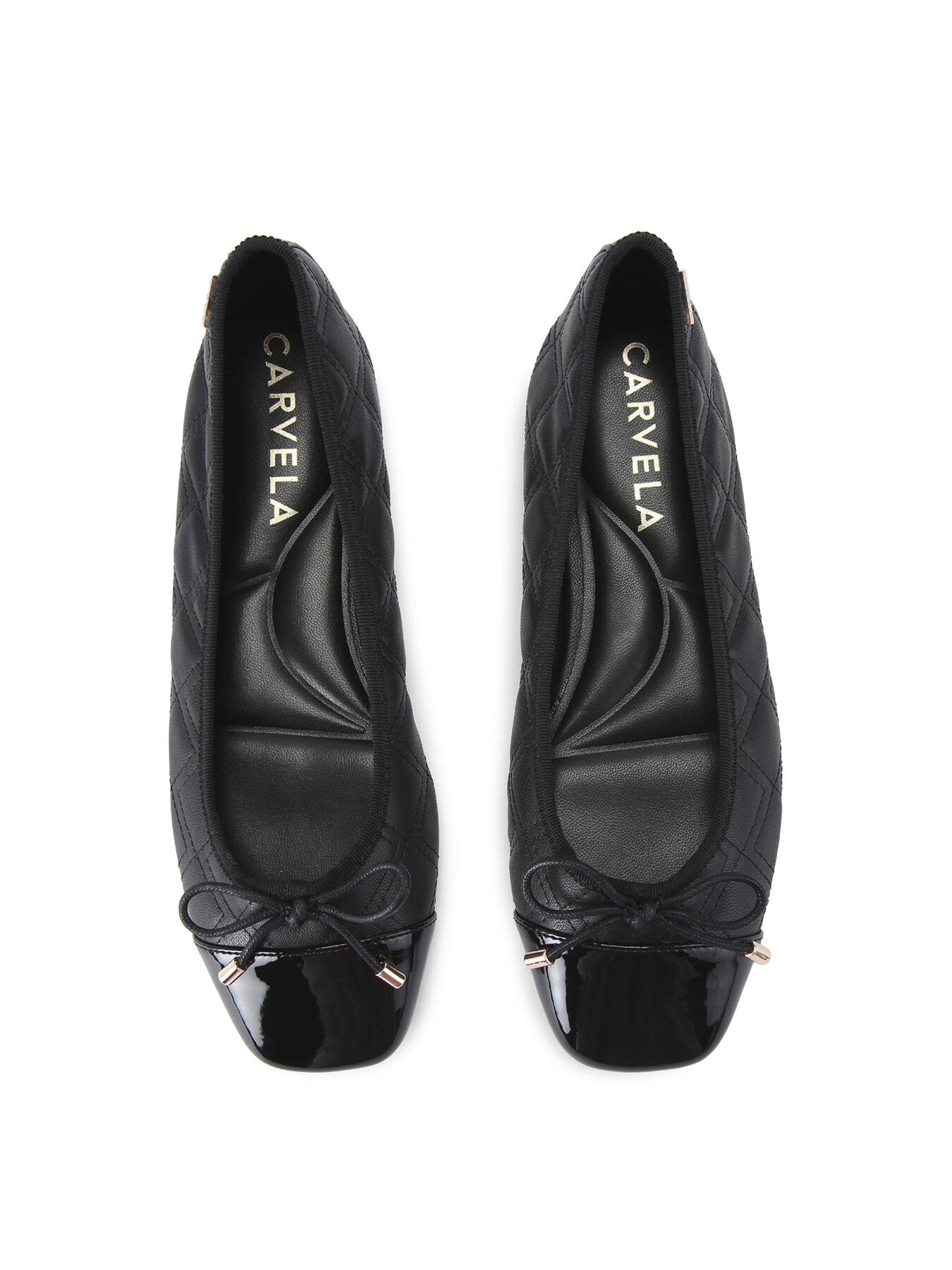 PRIMA BALLET