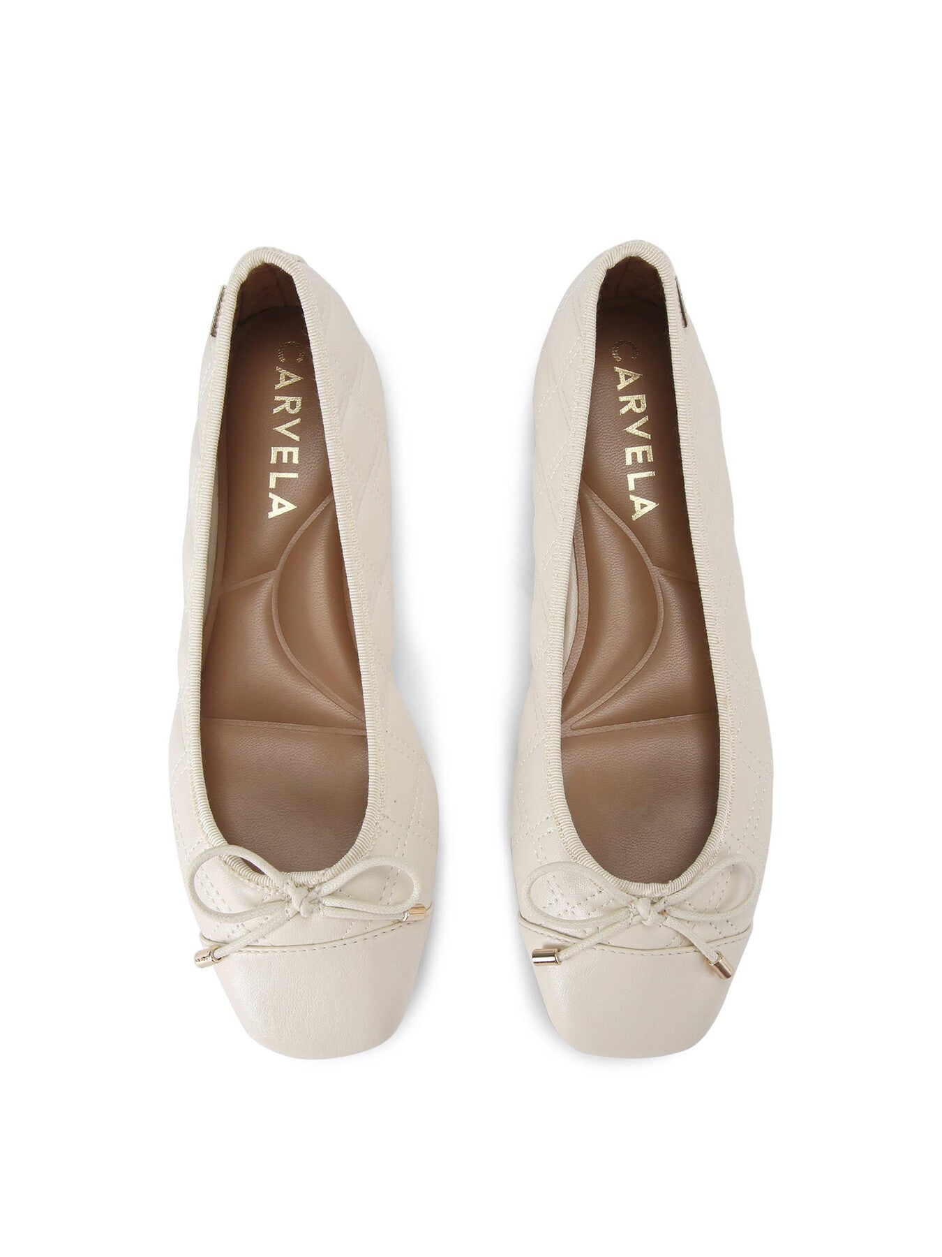 PRIMA BALLET