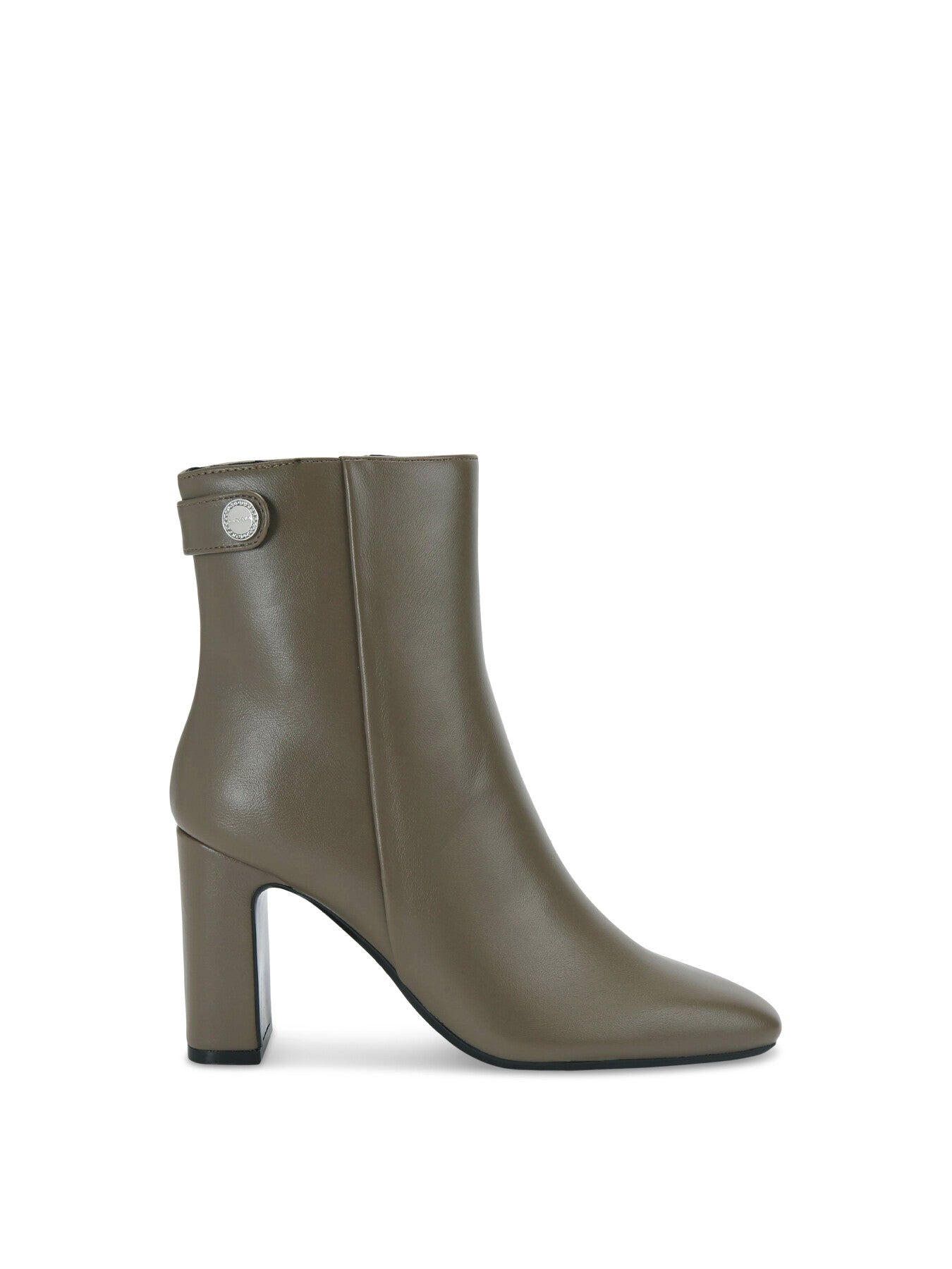 Jackpot Ankle Boots