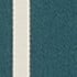 Green/Multi
