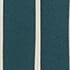 Green/Multi