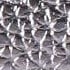 PEWTER