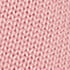 Dusty Pink