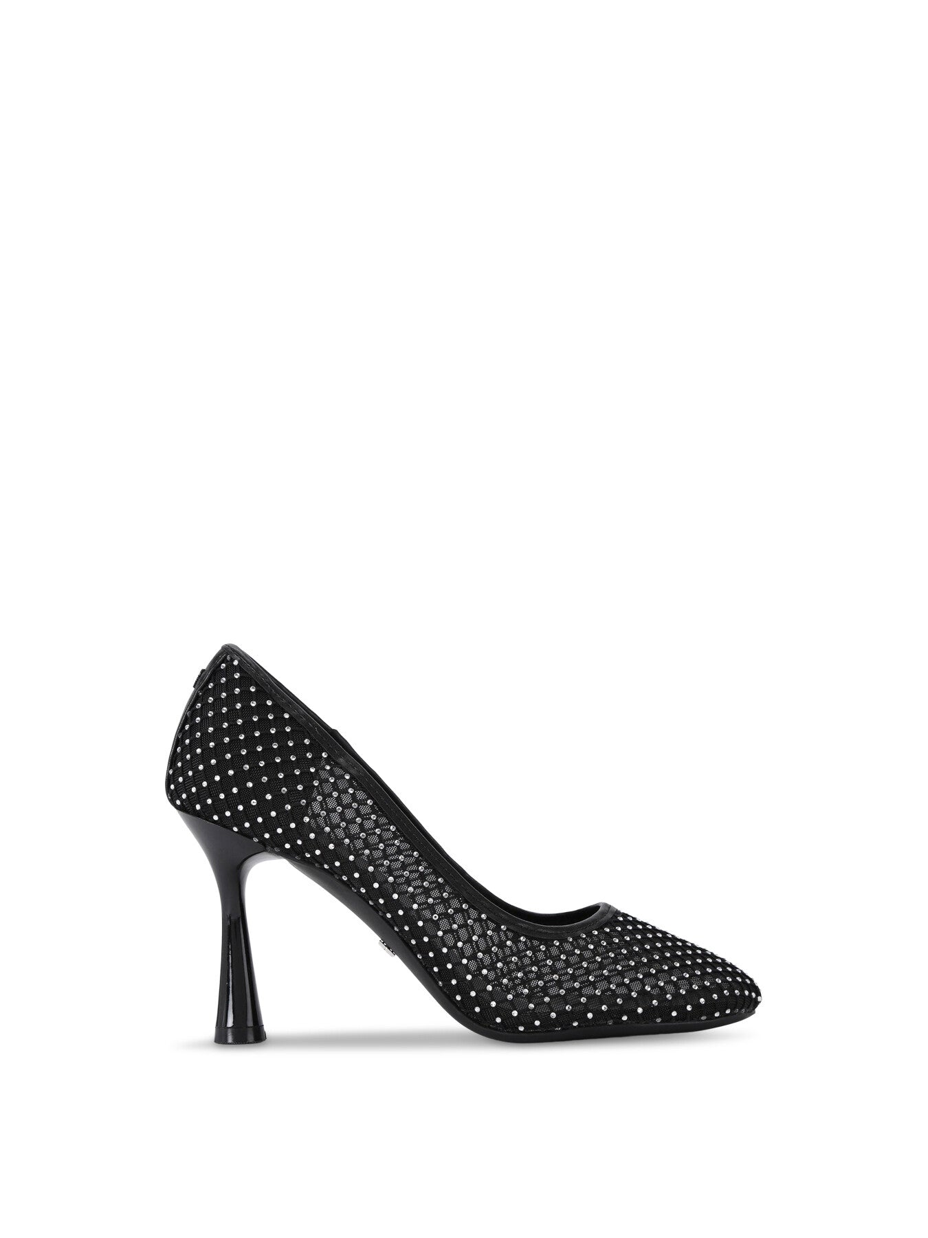 Anya Fabric Courts