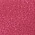 PINK COMBINATION