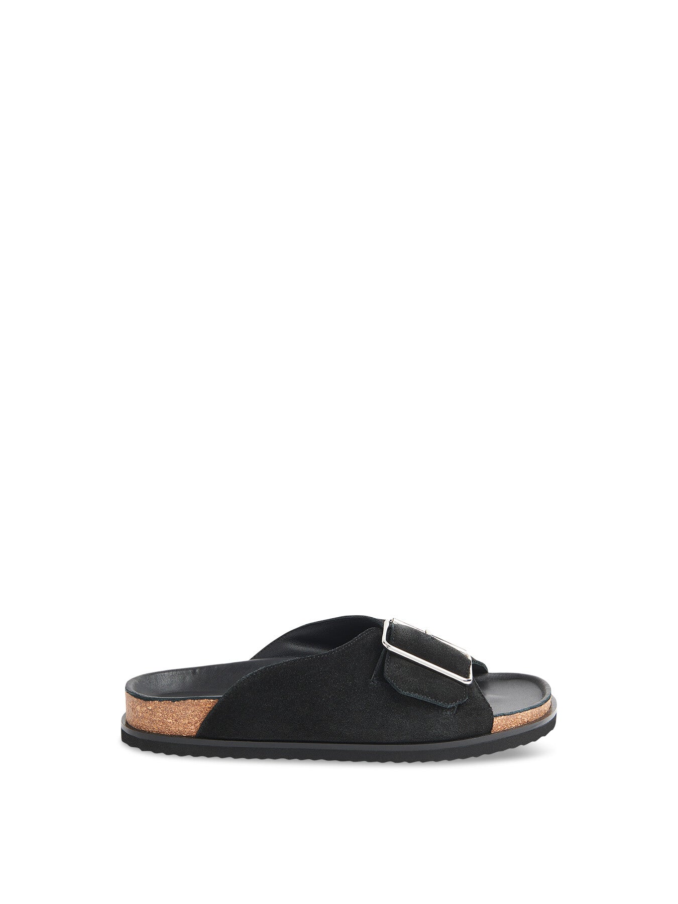 Ellery Buckle Slide