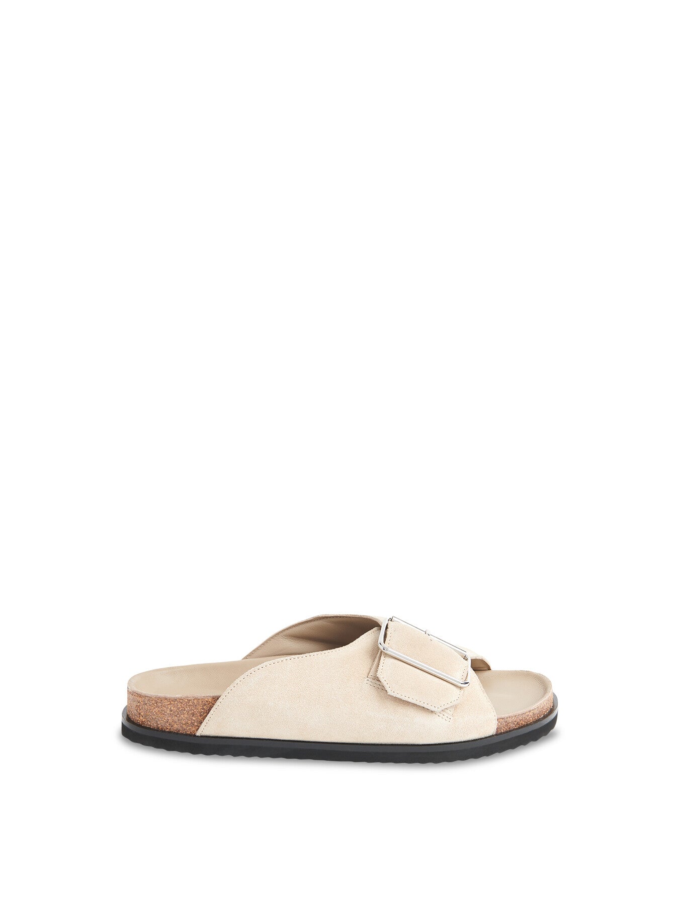 Ellery Buckle Slide