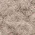 TAUPE COMBINATION
