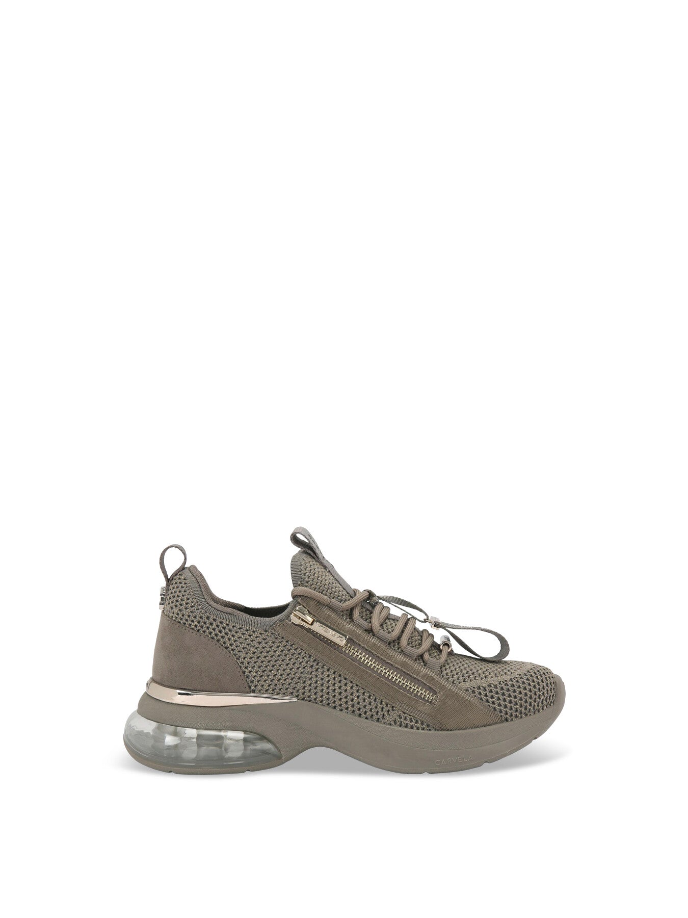 COSMIC BUBBLE SNEAKER